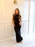 Vestido Longo Martina - Lush Brand