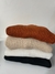 Tricot Maitê - Lush Brand