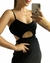 vestido Saint