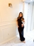 Imagem do Vestido Longo Martina