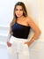 Imagem do Blusa Basic