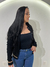 Calça jeans Basic - comprar online