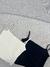 Body alcinha basic - comprar online