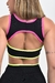 Imagem do cropped Neck