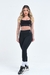 Legging basic
