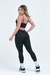 Legging basic - comprar online
