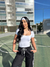 Body Emma - loja online