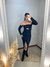 vestido Brooklyn - comprar online