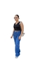Cropped Helena - comprar online