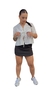 SHORT SAIA RITA na internet
