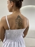 Imagem do Vestido Babados Berta