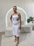 Vestido Ana - comprar online
