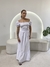 Vestido Laura