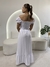Vestido Laura - comprar online