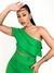 Conjunto alfaiataria Monique - comprar online