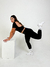 Legging basic - Lush Brand