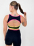 cropped Neck - loja online