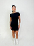Vestido costa nua na internet