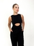 Body Stefany na internet