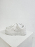 Air force branco - comprar online