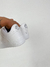 Air force branco - loja online