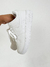Imagem do Air force branco