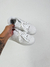 Air force branco