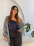Calça alfaiataria preta - comprar online