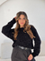 Blusa tricot Heloise - comprar online