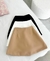 SHORT SAIA RITA - comprar online
