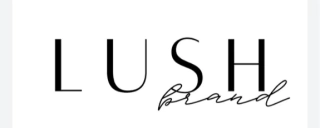 Lush Brand