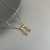 Colar 1 Menino + 1 Menina - loja online