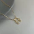 Colar 1 Menino + 1 Menina - loja online