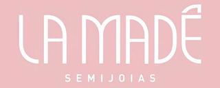 La Madê Semijóias