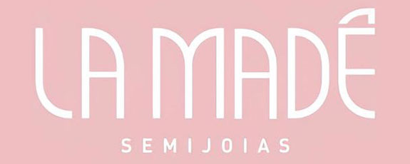 La Madê Semijóias