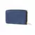 Billetera XL Natalie - comprar online