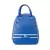 Mochila XL Nancy - comprar online