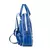 Mochila XL Nancy en internet