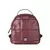 Mochila XL Angelica