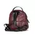 Mochila XL Angelica en internet