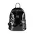 Mochila XL Rosario