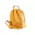 Mochila XL Nayla en internet