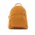 Mochila XL Marshall