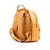 Mochila XL Marshall - comprar online