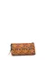 Neceser Juanita Jo Naranja - tienda online