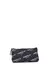Neceser Juanita Jo Neg - tienda online