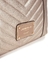 Cartera JUANITA JO Deneb Gl en internet