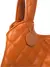 Cartera JUANITA JO Valeria - tienda online