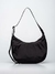 Cartera Prune Soleil