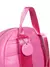 Mochila JUANITA JO Melanie Rosa - LACAR